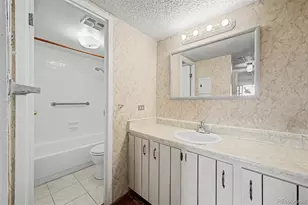 8060 E Girard Ave, Denver, CO 80231 - Photo 13