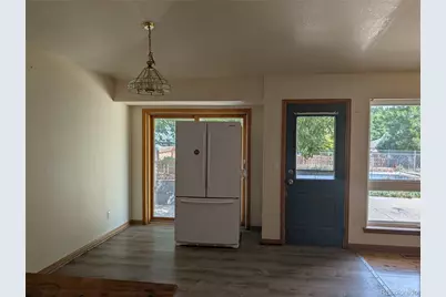 2673 Jarett Drive, Mead, CO 80542 - Photo 5