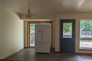 2673 Jarett Dr, Mead, CO 80542 - Photo 5