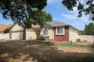 2673 Jarett Dr, Mead, CO 80542 - Photo 1