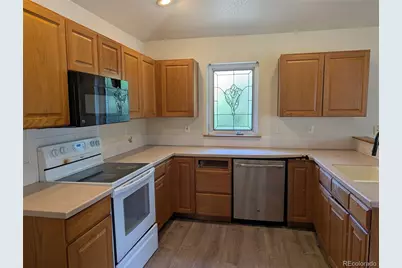 2673 Jarett Drive, Mead, CO 80542 - Photo 3
