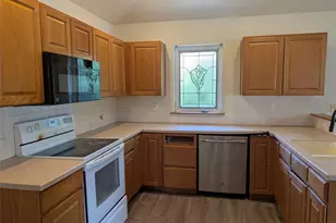 2673 Jarett Dr, Mead, CO 80542 - Photo 3