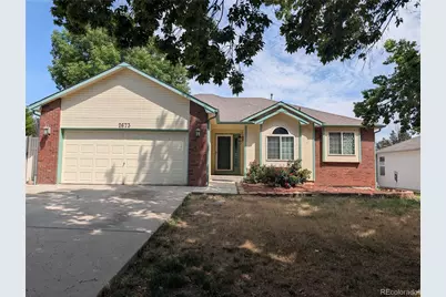 2673 Jarett Drive, Mead, CO 80542 - Photo 25