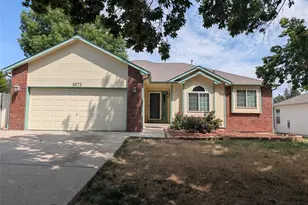 2673 Jarett Dr, Mead, CO 80542 - Photo 25