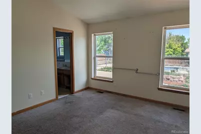 2673 Jarett Drive, Mead, CO 80542 - Photo 13