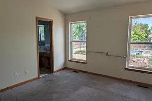 2673 Jarett Dr, Mead, CO 80542 - Photo 13