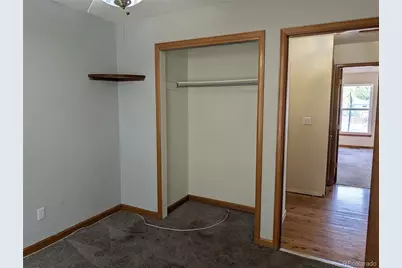 2673 Jarett Drive, Mead, CO 80542 - Photo 9