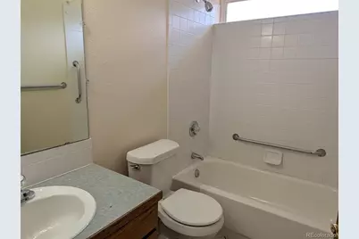 2673 Jarett Drive, Mead, CO 80542 - Photo 11