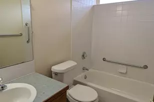 2673 Jarett Dr, Mead, CO 80542 - Photo 11