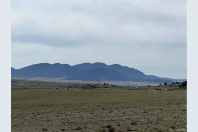 3530 Goldenburg Canyon Road, Hartsel, CO 80449 - Photo 9