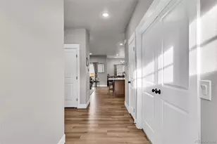 425 Miners Rd, Canon City, CO 81212 - Photo 7