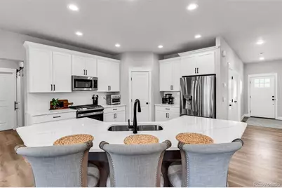 425 Miners Road, Canon City, CO 81212 - Photo 13