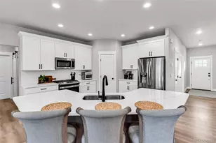 425 Miners Rd, Canon City, CO 81212 - Photo 13