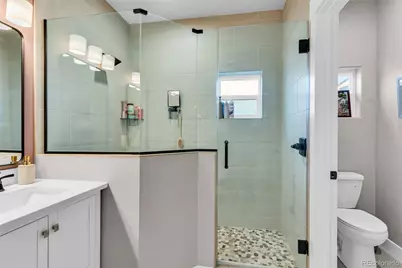 425 Miners Road, Canon City, CO 81212 - Photo 23