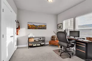 425 Miners Rd, Canon City, CO 81212 - Photo 25