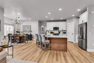 425 Miners Rd, Canon City, CO 81212 - Photo 11