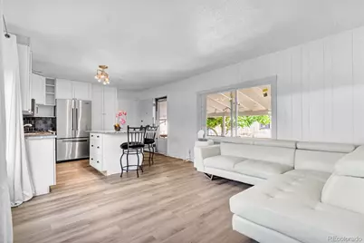 5400 Sheridan Boulevard, Arvada, CO 80002 - Photo 5