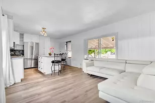 5400 Sheridan Blvd, Arvada, CO 80002 - Photo 5