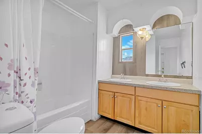 5400 Sheridan Boulevard, Arvada, CO 80002 - Photo 9