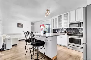 5400 Sheridan Blvd, Arvada, CO 80002 - Photo 3