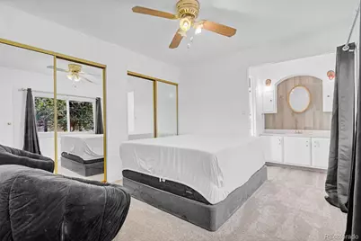 5400 Sheridan Boulevard, Arvada, CO 80002 - Photo 11