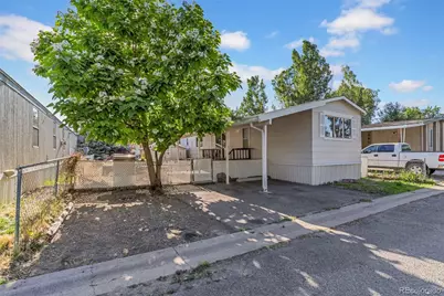 5400 Sheridan Boulevard, Arvada, CO 80002 - Photo 19