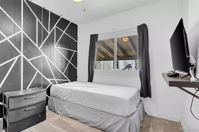 5400 Sheridan Boulevard, Arvada, CO 80002 - Photo 7