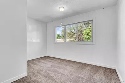 5400 Sheridan Boulevard, Arvada, CO 80002 - Photo 15