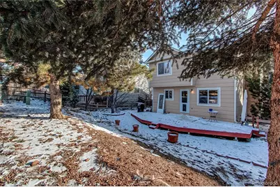 23527 Broadmoor Drive, Parker, CO 80138 - Photo 41