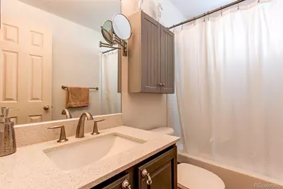 23527 Broadmoor Drive, Parker, CO 80138 - Photo 23