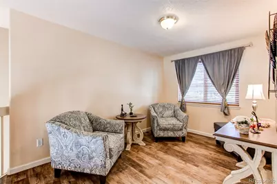 23527 Broadmoor Drive, Parker, CO 80138 - Photo 13