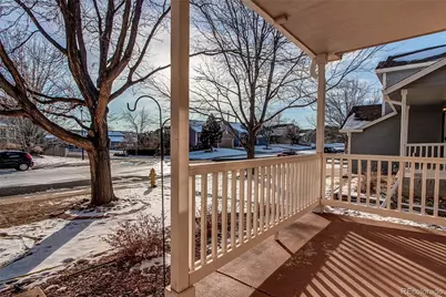 23527 Broadmoor Drive, Parker, CO 80138 - Photo 37