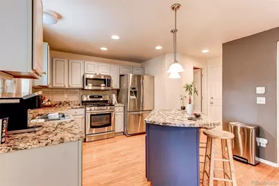 23527 Broadmoor Drive, Parker, CO 80138 - Photo 3