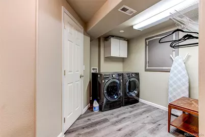 23527 Broadmoor Drive, Parker, CO 80138 - Photo 31