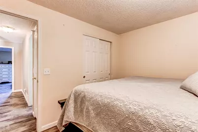 23527 Broadmoor Drive, Parker, CO 80138 - Photo 27