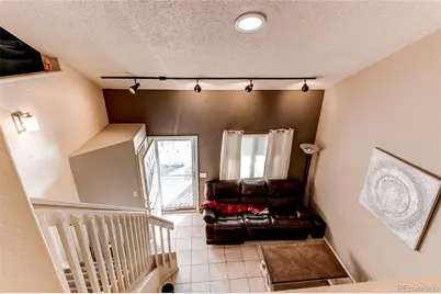 23527 Broadmoor Drive, Parker, CO 80138 - Photo 11