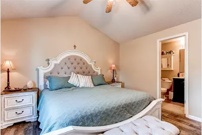 23527 Broadmoor Drive, Parker, CO 80138 - Photo 19