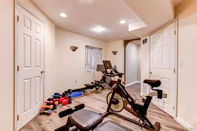 23527 Broadmoor Drive, Parker, CO 80138 - Photo 29