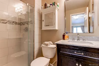 23527 Broadmoor Drive, Parker, CO 80138 - Photo 21