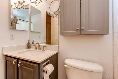 23527 Broadmoor Drive, Parker, CO 80138 - Photo 25