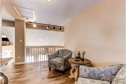 23527 Broadmoor Drive, Parker, CO 80138 - Photo 15