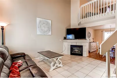 23527 Broadmoor Drive, Parker, CO 80138 - Photo 7