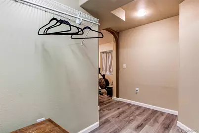 23527 Broadmoor Drive, Parker, CO 80138 - Photo 33