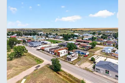 660 1st Avenue, Deer Trail, CO 80105 - Photo 29