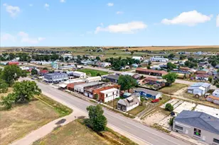 660 1st Ave, Deer Trail, CO 80105 - Photo 29