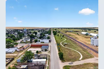 660 1st Avenue, Deer Trail, CO 80105 - Photo 35