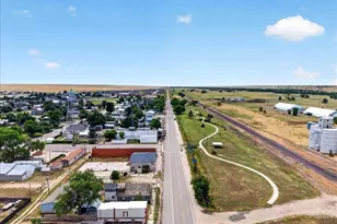 660 1st Ave, Deer Trail, CO 80105 - Photo 35