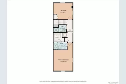 660 1st Avenue, Deer Trail, CO 80105 - Photo 41