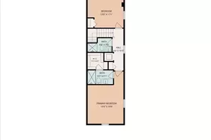 660 1st Ave, Deer Trail, CO 80105 - Photo 41
