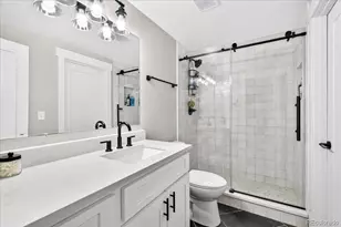660 1st Ave, Deer Trail, CO 80105 - Photo 15